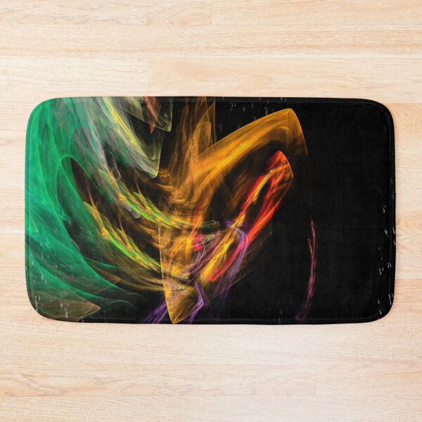 Item preview, Thinker designed and sold by ivanoel.