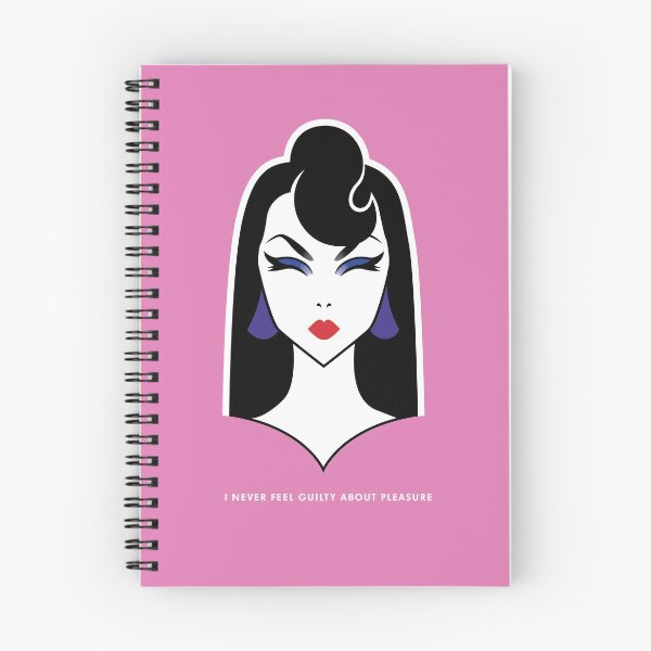 Item preview, Violet Chachki Guilty Pleasure designed and sold by violetjelly.
