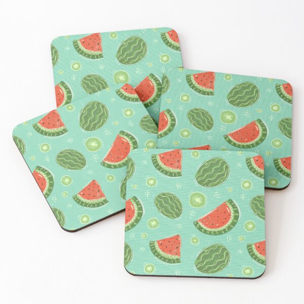 Item preview, Watermelons designed and sold by Nour Gohar.