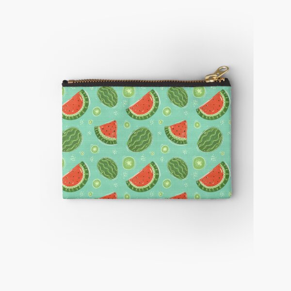 Item preview, Watermelons designed and sold by Nour Gohar.