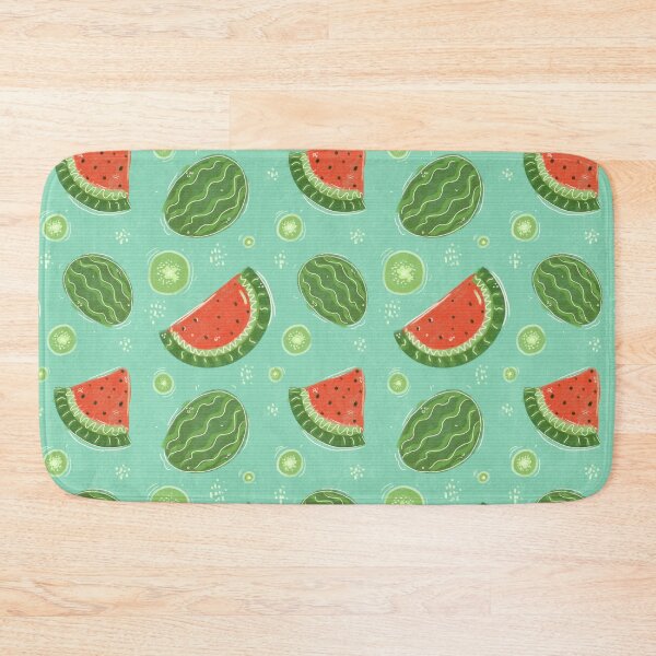 Item preview, Watermelons designed and sold by Nour Gohar.