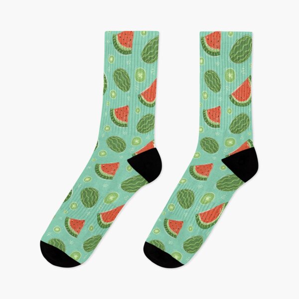 Item preview, Watermelons designed and sold by Nour Gohar.