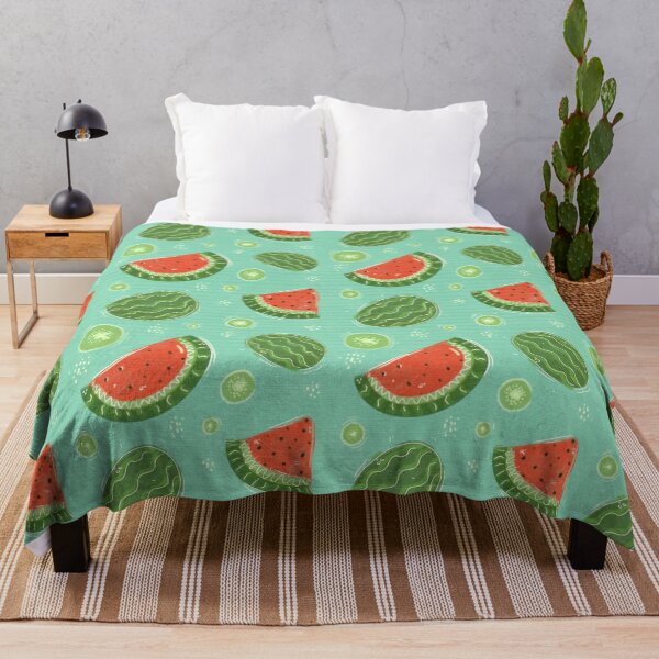 Item preview, Watermelons designed and sold by Nour Gohar.