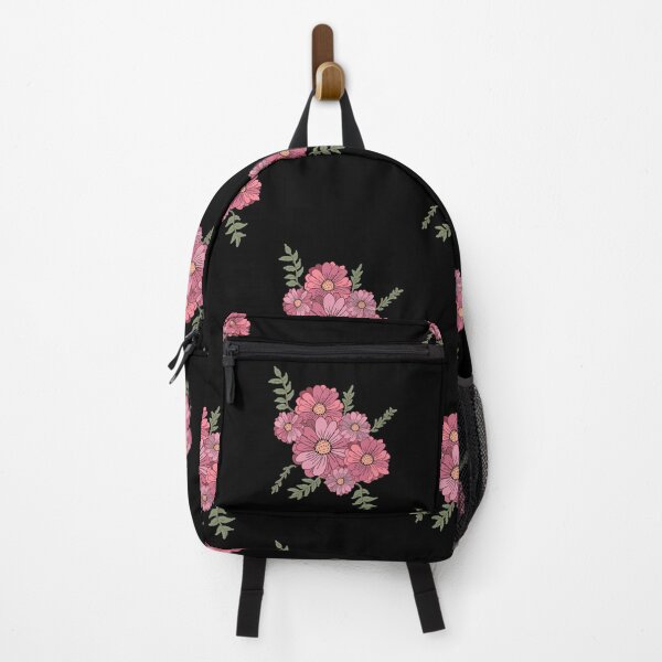 Item preview, Pink Lillies designed and sold by HinaKiani.