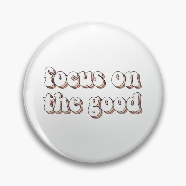 Item preview, focus on the good designed and sold by artbyellaX.