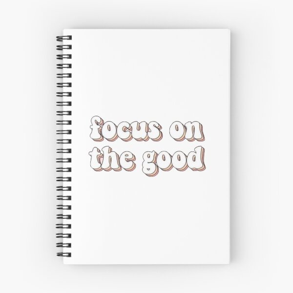 Item preview, focus on the good designed and sold by artbyellaX.