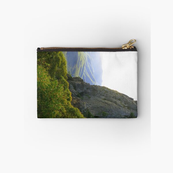 Item preview, View from Mt Kaputar, New South Wales, Australia. designed and sold by Marilyn Harris.