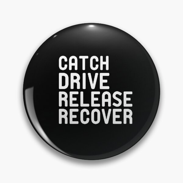 Item preview, catch drive release recovery : Rowing / Rowing Crew / Row Boat / Rowing Crew  / Crew  / Worlds Okayest College Rowing gift for him / gift for her , funny Rowing designed and sold by Chamssou.