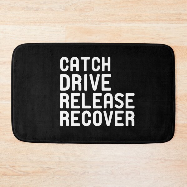 Item preview, catch drive release recovery : Rowing / Rowing Crew / Row Boat / Rowing Crew  / Crew  / Worlds Okayest College Rowing gift for him / gift for her , funny Rowing designed and sold by Chamssou.