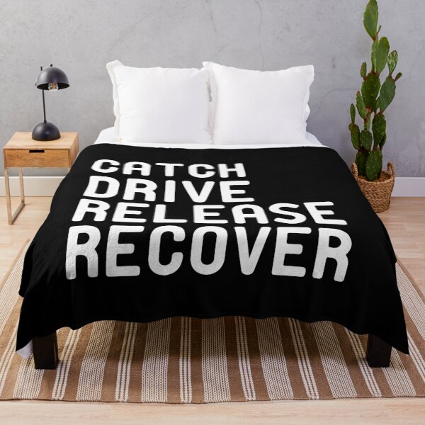 Item preview, catch drive release recovery : Rowing / Rowing Crew / Row Boat / Rowing Crew  / Crew  / Worlds Okayest College Rowing gift for him / gift for her , funny Rowing designed and sold by Chamssou.
