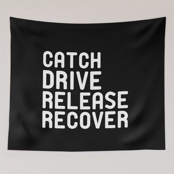Item preview, catch drive release recovery : Rowing / Rowing Crew / Row Boat / Rowing Crew  / Crew  / Worlds Okayest College Rowing gift for him / gift for her , funny Rowing designed and sold by Chamssou.