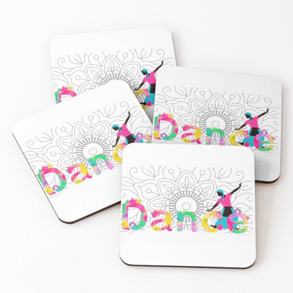 Item preview,  with holly colored powders designed and sold by magenta-dream.