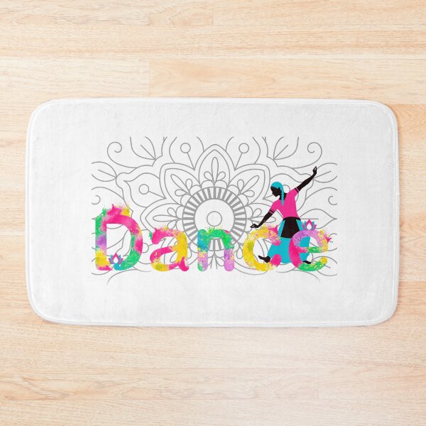 Item preview,  with holly colored powders designed and sold by magenta-dream.