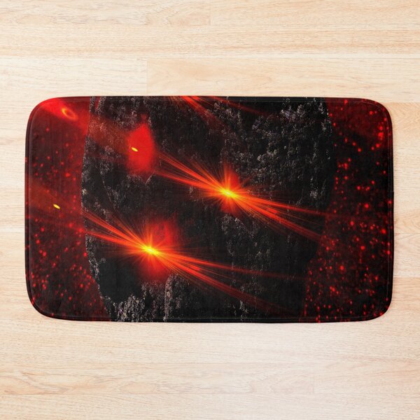 Item preview, Large asteroid designed and sold by ivanoel.