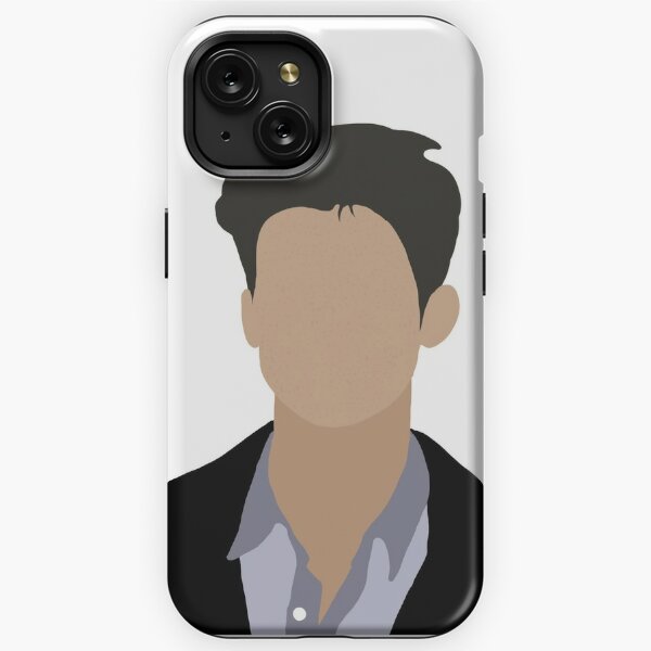 Cameronboyce iPhone Cases for Sale Redbubble