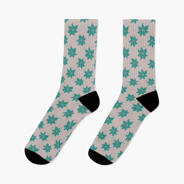 Item preview, Fun Time Child Art Floral Abstract Greenie designed and sold by Odsy.