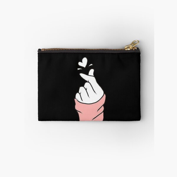 Item preview, Love Snap designed and sold by Most-Mysterious.