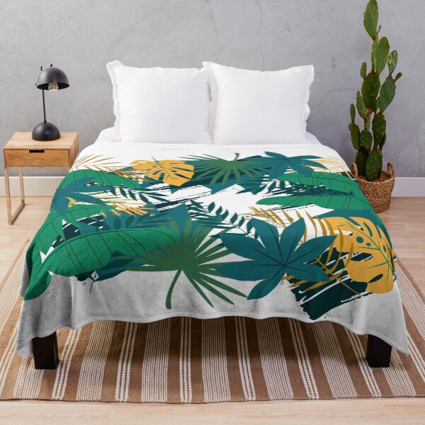 Aperçu de l'œuvre bois tropicaux nature créée et vendue par BOITISTORE.