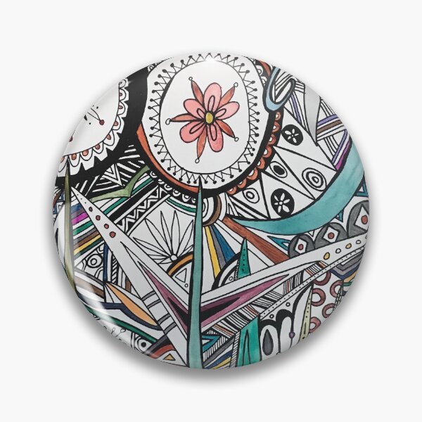 Item preview, Remiel designed and sold by ejvogan.