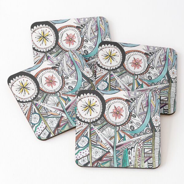 Item preview, Remiel designed and sold by ejvogan.