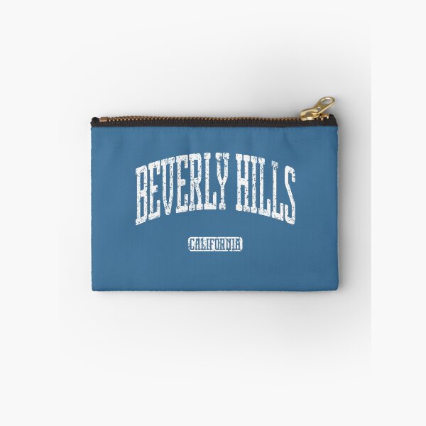 Item preview, Beverly Hills designed and sold by smashtransit.