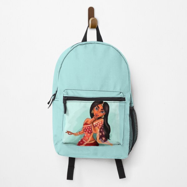Item preview, Indian girl designed and sold by Francy-fantasy.