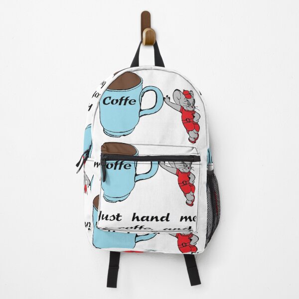 Item preview, Coffe designed and sold by HDartroute.