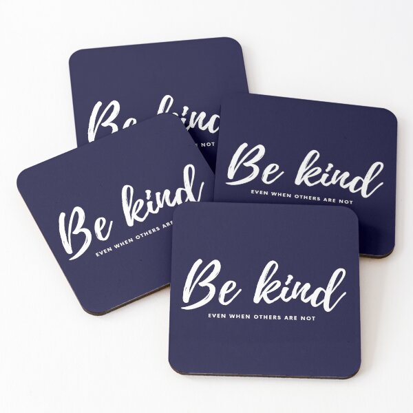 Item preview, Be kind even when others are not designed and sold by jimresuelo.