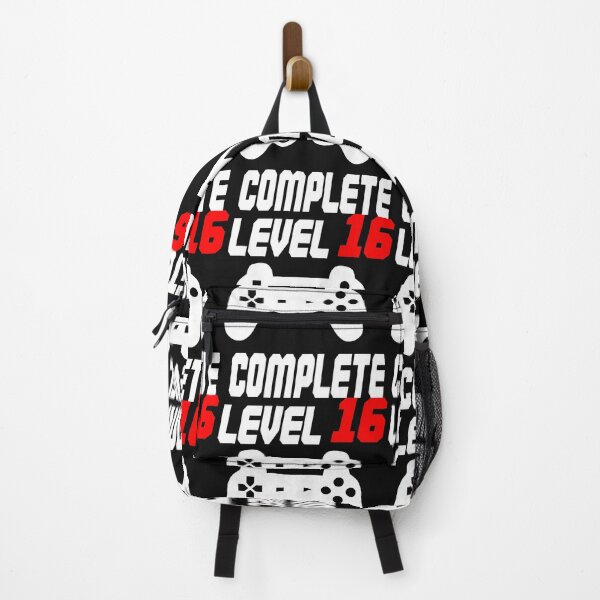 Item preview, unisex. designed and sold by leicha.