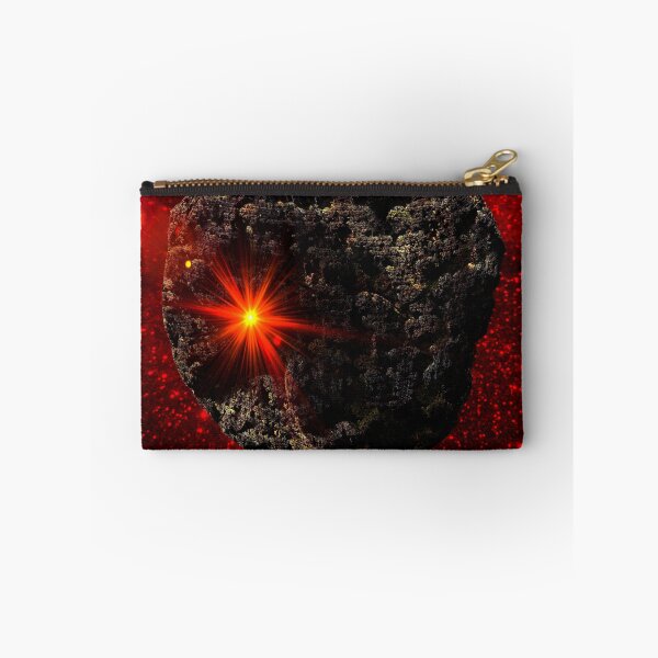 Item preview, Asteroid designed and sold by ivanoel.