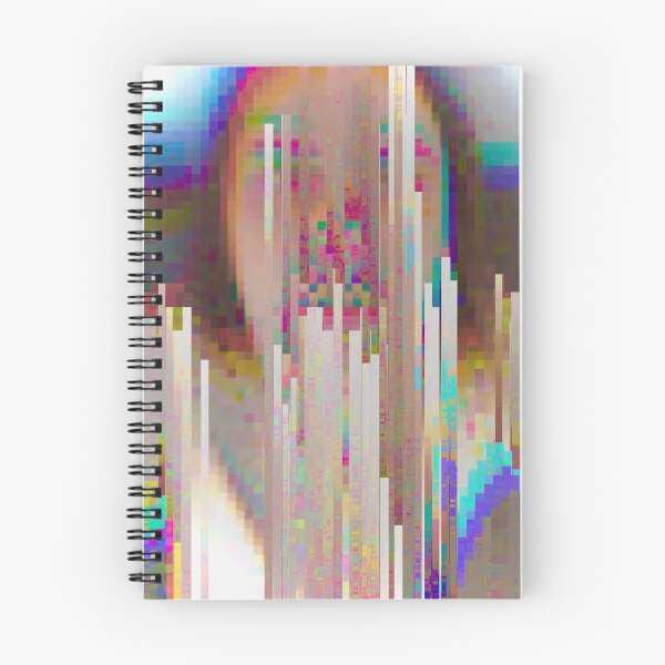 Item preview, Pixel me designed and sold by fractionisnoise.