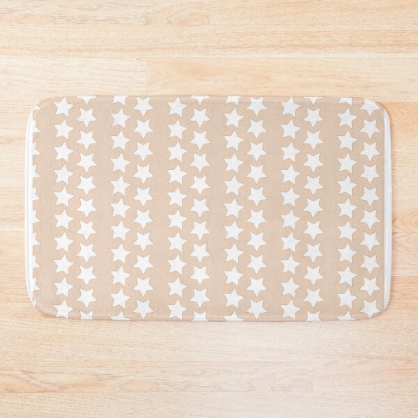 Item preview, Star Pattern designed and sold by andreat8.