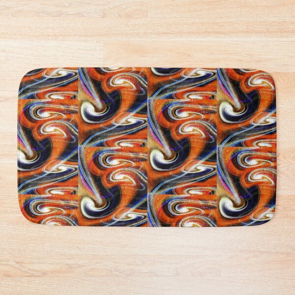 Item preview, Tornados designed and sold by CarolM.