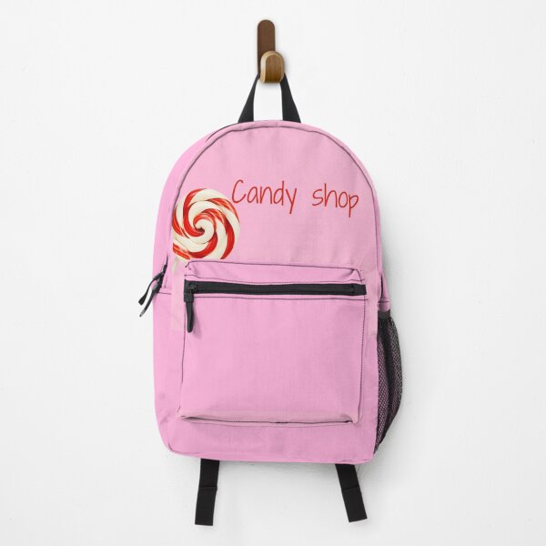 Item preview, LOLLIPOP designed and sold by Casal.