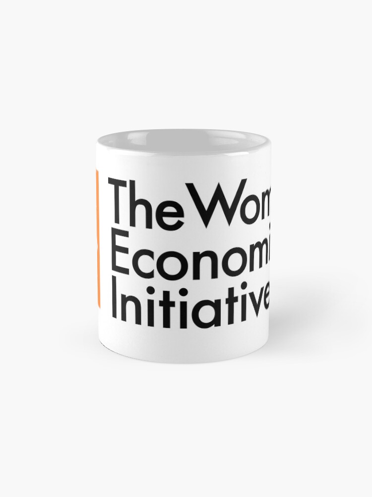 Alternate view of Mug- Mug