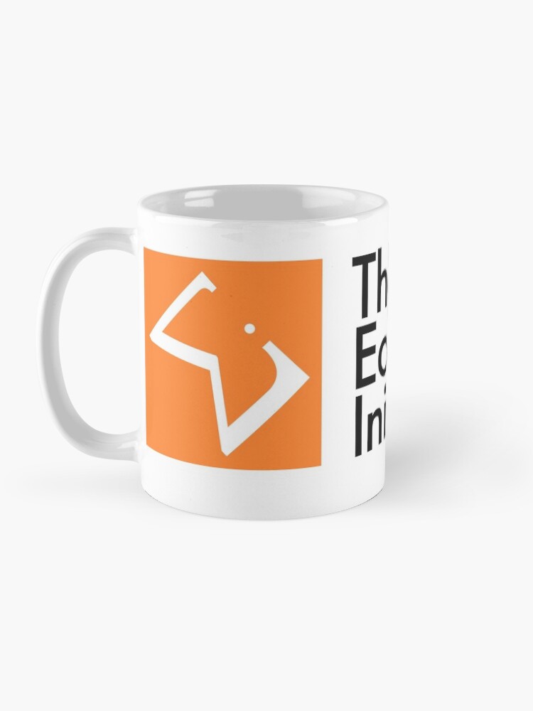 Alternate view of Mug- Mug