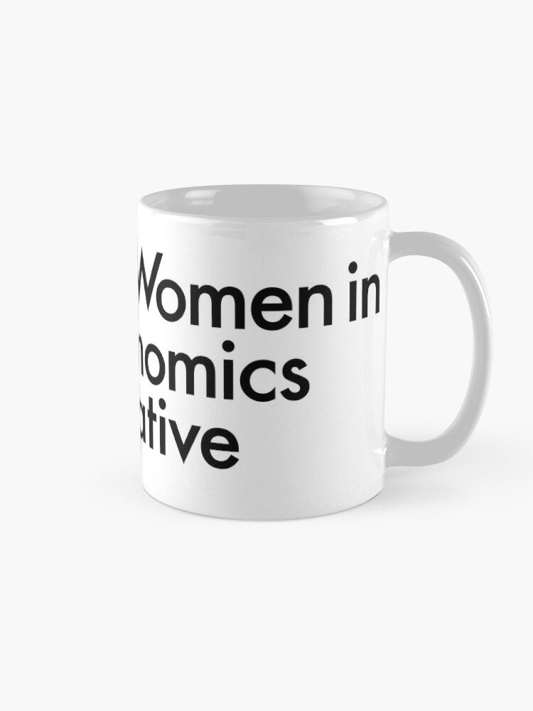 Alternate view of Mug- Mug