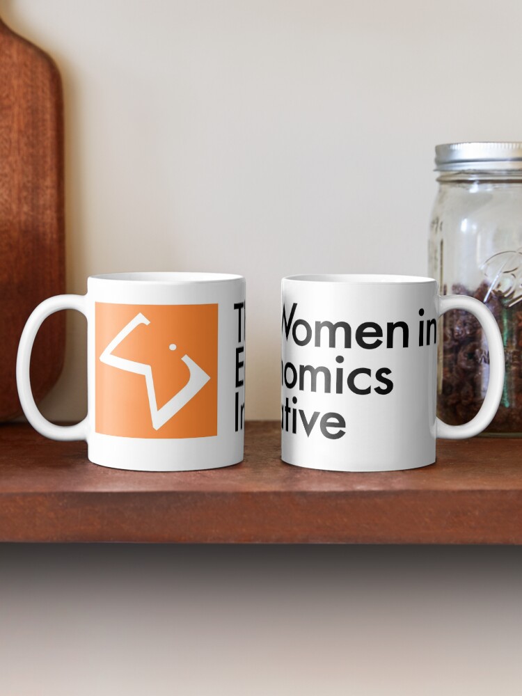 Alternate view of Mug- Mug