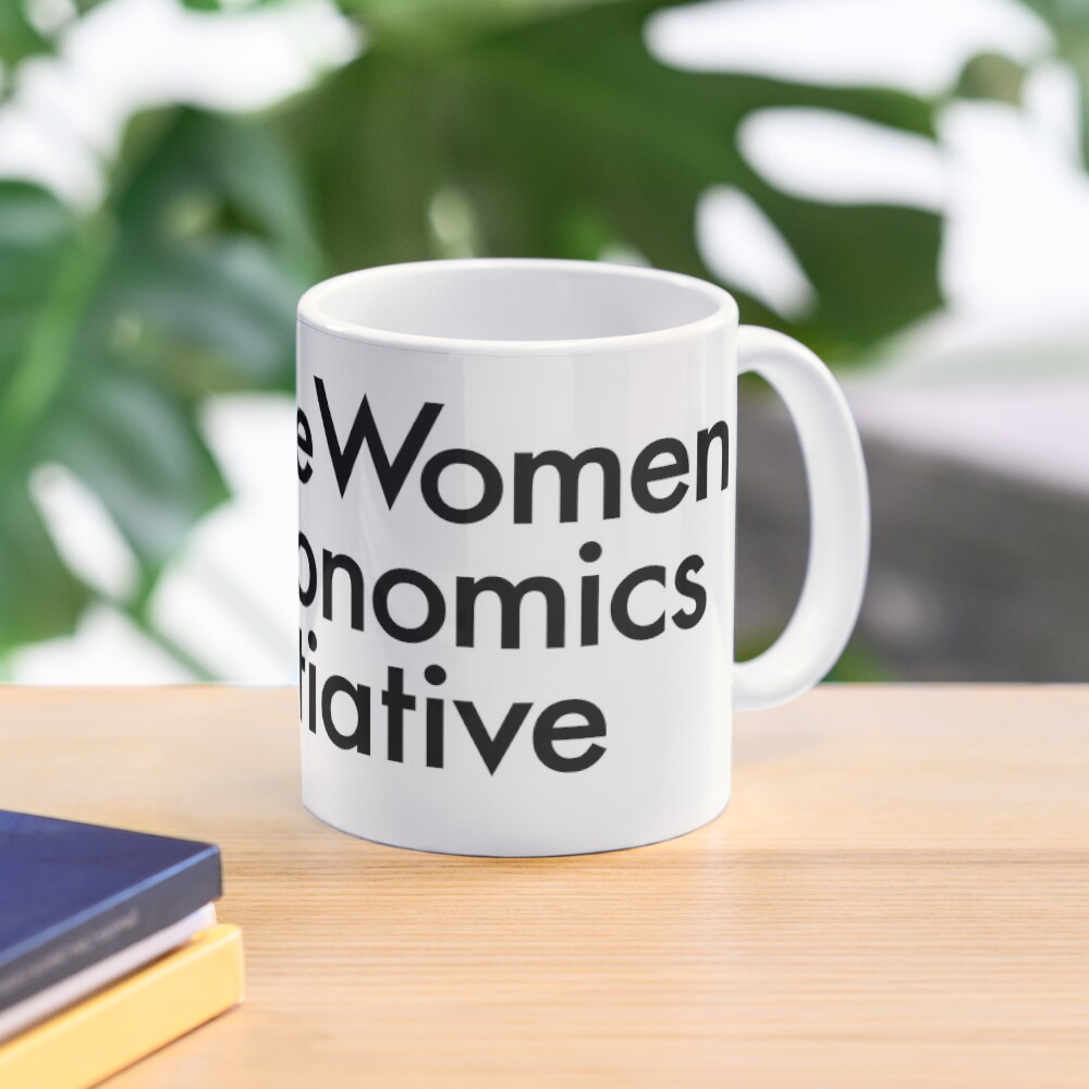 Mug- Mug