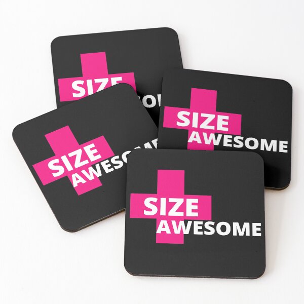 Item preview, Plus size Awesome  designed and sold by PlusAdore.