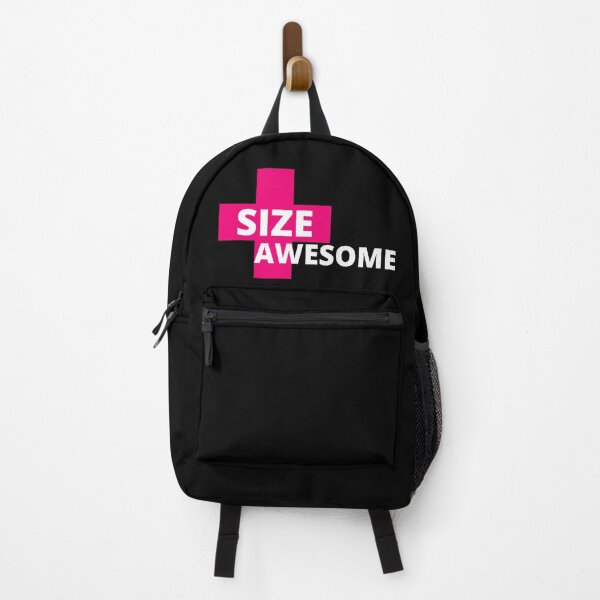 Item preview, Plus size Awesome  designed and sold by PlusAdore.