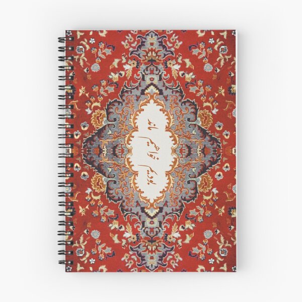 Item preview, بودیم، خواهیم ماند We were and we shall be. Persian Saying designed and sold by waqarqamri.