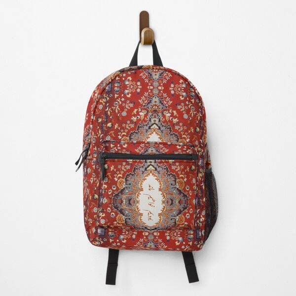 Item preview, بودیم، خواهیم ماند We were and we shall be. Persian Saying designed and sold by waqarqamri.
