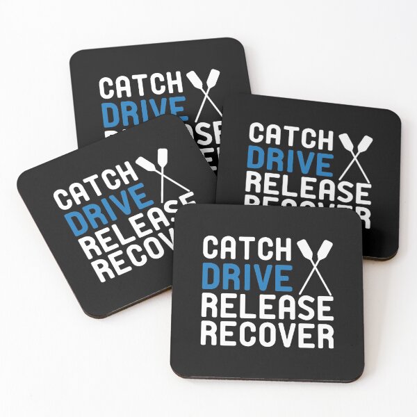 Item preview, catch drive release recovery : Rowing / Rowing Crew / Row Boat / Rowing Crew  / Crew  / Worlds Okayest College Rowing gift for him / gift for her , funny Rowing designed and sold by Chamssou.