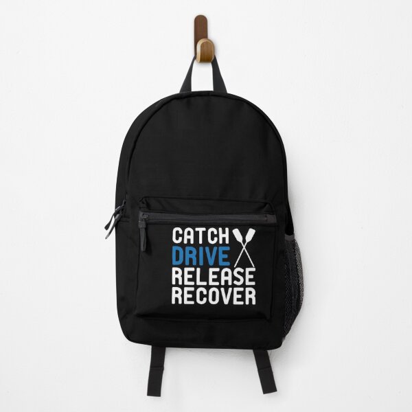 Item preview, catch drive release recovery : Rowing / Rowing Crew / Row Boat / Rowing Crew  / Crew  / Worlds Okayest College Rowing gift for him / gift for her , funny Rowing designed and sold by Chamssou.