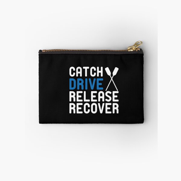 Item preview, catch drive release recovery : Rowing / Rowing Crew / Row Boat / Rowing Crew  / Crew  / Worlds Okayest College Rowing gift for him / gift for her , funny Rowing designed and sold by Chamssou.