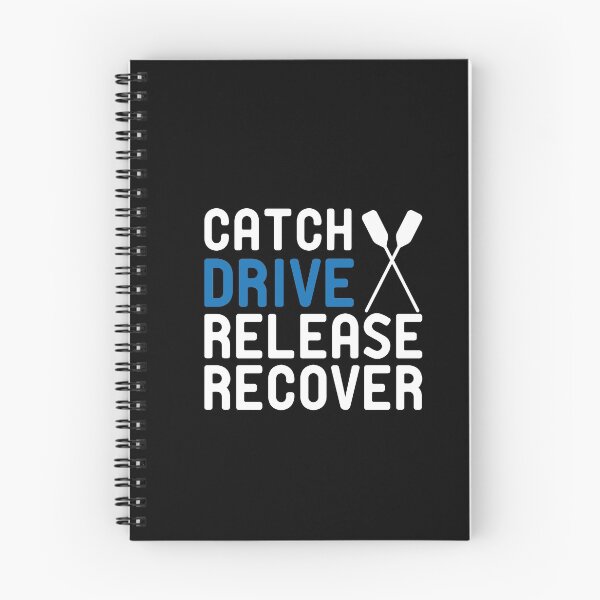 Item preview, catch drive release recovery : Rowing / Rowing Crew / Row Boat / Rowing Crew  / Crew  / Worlds Okayest College Rowing gift for him / gift for her , funny Rowing designed and sold by Chamssou.