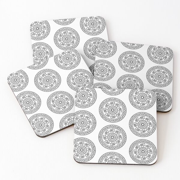 Item preview, Indian cultural design designed and sold by Francy-fantasy.