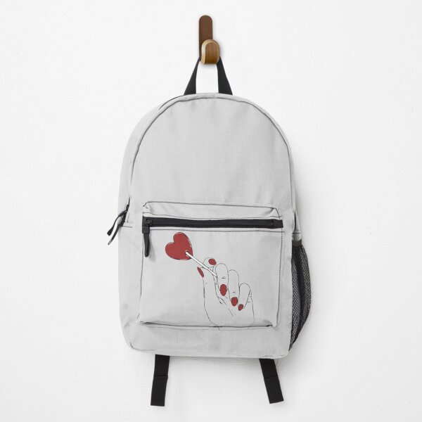 Item preview, Hand Lolly designed and sold by Most-Mysterious.