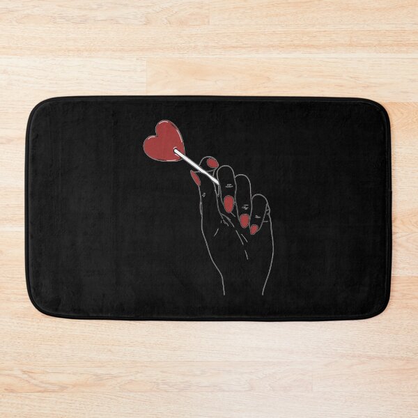 Item preview, Hand Lolly designed and sold by Most-Mysterious.